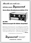 Dynacord 1959 0.jpg